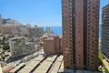 Appartement 3 chambres 90 m² Villajoyosa, Espagne