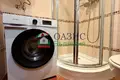 Appartement 2 chambres 66 m² Nessebar, Bulgarie