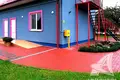 Maison 138 m² Kamieniuki, Bélarus