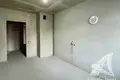 2 room apartment 86 m² Brest, Belarus
