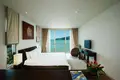 Villa mit 2 Schlafzimmern 340 m² Rawai, Thailand
