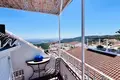 Maison 2 chambres 60 m² Casares, Espagne
