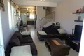 Stadthaus 3 zimmer 80 m² Argos-Mykene, Griechenland