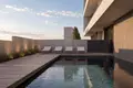 1 bedroom apartment 63 m² Demos Agiou Athanasiou, Cyprus