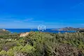 9-Zimmer-Villa 350 m² Porto Cervo, Italien