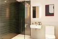 Квартира 2 спальни 71 м² Лондон, Великобритания
