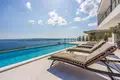 3 bedroom house 200 m² Crikvenica, Croatia