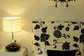 villa de 3 chambres 362 m² el Poble Nou de Benitatxell Benitachell, Espagne