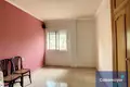 Dom drewniany w stylu górskim 250 m² Xixona Jijona, Hiszpania
