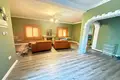 Wohnung 4 zimmer 130 m² in Karavas, Nordzypern