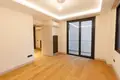 Квартира 2 комнаты 82 м² Бейоглу, Турция