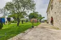 Casa 4 habitaciones 240 m² Bubani, Croacia