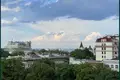 3 room apartment 140 m² Odesa, Ukraine