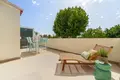 Szeregowiec 4 pokoi 192 m² Marbella, Hiszpania