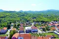 Haus 8 Schlafzimmer 250 m² Cetinje, Montenegro