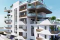 Mieszkanie 1 pokój 59 m² Larnaka, Cypr