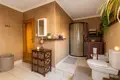 Casa 6 habitaciones 245 m² Varsovia, Polonia