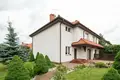 5 room house 144 m² Warsaw, Poland