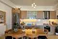 Wohnung 3 zimmer 85 m² Provinz Malevizi, Griechenland
