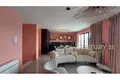 Пентхаус 4 комнаты 191 м² Влёра, Албания