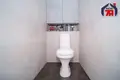 Wohnung 2 zimmer 94 m² Minsk, Belarus
