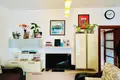 Квартира 1 спальня 85 м² Бар, Черногория