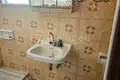 Apartamento 2 habitaciones 150 m² Municipality of Sithonia, Grecia