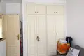 Дом 3 спальни 200 м² Эстепона, Испания