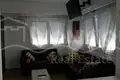 Квартира 1 спальня 50 м² Полихроно, Греция
