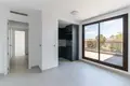 Apartamento 1 habitación 44 m² Denia, Španjolska