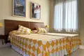 Вилла 4 спальни 413 м² Dehesa de Campoamor, Испания