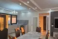 Casa 4 habitaciones 286 m² en Tivat, Montenegro