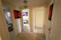 Wohnung 2 Schlafzimmer 117 m² Ricmar, Spanien