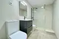 3 bedroom apartment 99 m² La Mata, Spain