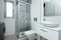 Penthouse 3 bedrooms  Orihuela, Spain