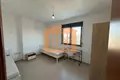 2 bedroom apartment 86 m² Bashkia Durres, Albania