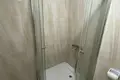 Apartamento 3 habitaciones 72 m² Batumi, Georgia