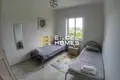 Apartamento 2 habitaciones  Zebbug, Malta