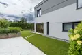 7 room house 448 m² Skorka, Poland