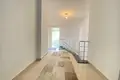 Apartamento 5 habitaciones 320 m² Ciplakli, Turquía