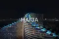 Appartement  Doubaï, Émirats arabes unis