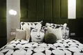 Wohnung 2 zimmer 45 m² Posen, Polen