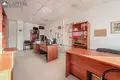 Коммерческое помещение 500 м² Вильнюс, Литва