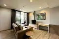 2 bedroom condo  Na Kluea, Thailand