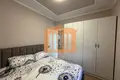 Wohnung 3 zimmer 59 m² Golem, Albanien