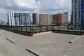 Boutique 89 m² à Minsk, Bélarus