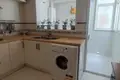 Apartamento 3 habitaciones 92 m² Španjolska, Španjolska