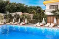 Квартира 2 комнаты 50 м² Газипаша, Турция