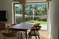 Maison 4 chambres 95 m² en Wiazowna, Pologne