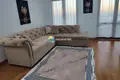 Wohnung 2 Schlafzimmer 97 m² Dobra Voda, Montenegro